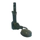 498693 | Engine Oil Pump | Allis Chalmers D17 WC WD WD45 WF 170 175 | | 70232554
