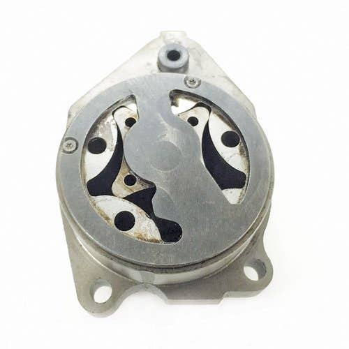 429971 | Engine Oil Pump | Case IH CPX420 MX180 MX200 MX210 MX230 MX240 420 1660 1666 1680 1688 1822 1844 2022 2044 2055 2155 2166 2188 2388 2555 7110 7120 7130 7140 7150 |  | J948071 | J930338 | J921067 | J926201 | 3926201 | 3921067 | 3930338 | 3940871