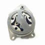 429971 | Engine Oil Pump | Case IH CPX420 MX180 MX200 MX210 MX230 MX240 420 1660 1666 1680 1688 1822 1844 2022 2044 2055 2155 2166 2188 2388 2555 7110 7120 7130 7140 7150 | | J948071 | J930338 | J921067 | J926201 | 3926201 | 3921067 | 3930338 | 3940871 429971 | Engine Oil Pump | Case IH CPX420 MX180 MX200 MX210 MX230 MX240 420 1660 1666 1680 1688 1822 1844 2022 2044 2055 2155 2166 2188 2388 2555 7110 7120 7130 7140 7150 | | J948071 | J930338 | J921067 | J926201 | 3926201 | 3921067 | 3930338 | 3940871
