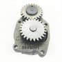429971 | Engine Oil Pump | Case IH CPX420 MX180 MX200 MX210 MX230 MX240 420 1660 1666 1680 1688 1822 1844 2022 2044 2055 2155 2166 2188 2388 2555 7110 7120 7130 7140 7150 | | J948071 | J930338 | J921067 | J926201 | 3926201 | 3921067 | 3930338 | 3940871 429971 | Engine Oil Pump | Case IH CPX420 MX180 MX200 MX210 MX230 MX240 420 1660 1666 1680 1688 1822 1844 2022 2044 2055 2155 2166 2188 2388 2555 7110 7120 7130 7140 7150 | | J948071 | J930338 | J921067 | J926201 | 3926201 | 3921067 | 3930338 | 3940871