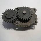 423507 | Engine Oil Pump | Case 60XT 70XT 90XT 95XT 1840 1845C | New Holland LV80 U80 | | J914005 | J926202 | J937027