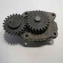 423507 | Engine Oil Pump | Case 60XT 70XT 90XT 95XT 1840 1845C | New Holland LV80 U80 | | J914005 | J926202 | J937027 423507 | Engine Oil Pump | Case 60XT 70XT 90XT 95XT 1840 1845C | New Holland LV80 U80 | | J914005 | J926202 | J937027