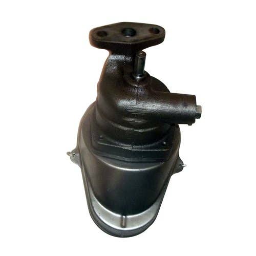 466247 | Engine Oil Pump | Ford 230A 230A 231 233 234 333 334 334 335 335 420 420 515 515 530A 530A 531 531 532 532 535 535 2000 2100 2110 2310 2600 2610 2810 2910 3000 3100 3230 3430 3500 3600 3610 3900 3910 3930 4000 4100 |  | 81873261 |  E1NN6600DC