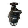 466247 | Engine Oil Pump | Ford 230A 230A 231 233 234 333 334 334 335 335 420 420 515 515 530A 530A 531 531 532 532 535 535 2000 2100 2110 2310 2600 2610 2810 2910 3000 3100 3230 3430 3500 3600 3610 3900 3910 3930 4000 4100 | | 81873261 | E1NN6600DC 466247 | Engine Oil Pump | Ford 230A 230A 231 233 234 333 334 334 335 335 420 420 515 515 530A 530A 531 531 532 532 535 535 2000 2100 2110 2310 2600 2610 2810 2910 3000 3100 3230 3430 3500 3600 3610 3900 3910 3930 4000 4100 | | 81873261 | E1NN6600DC