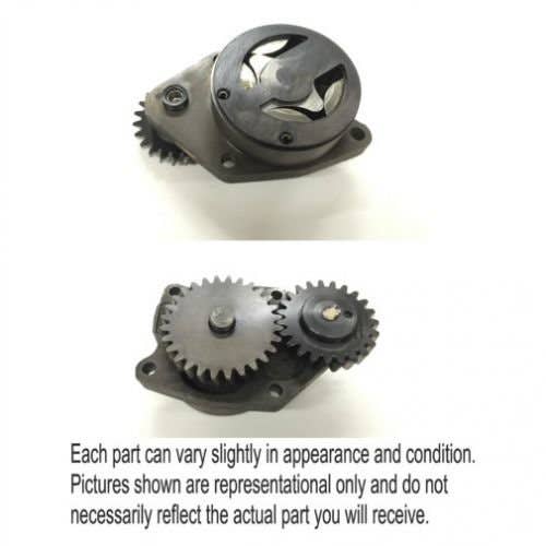 412406 | Engine Oil Pump | Case W36 W36 721 721 821 821 1150 1150 1155D 1155D | Case IH CPX420 MX180 MX200 MX220 420 1660 |  | J910066 | J948071 | 3930338 | 72500254 | 72500258 | 72511904 | 72516471 | A77801 | J906415 | J914007 | J918213 | J921067