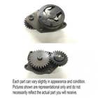 412406 | Engine Oil Pump | Case W36 W36 721 721 821 821 1150 1150 1155D 1155D | Case IH CPX420 MX180 MX200 MX220 420 1660 | | J910066 | J948071 | 3930338 | 72500254 | 72500258 | 72511904 | 72516471 | A77801 | J906415 | J914007 | J918213 | J921067