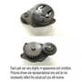 412406 | Engine Oil Pump | Case W36 W36 721 721 821 821 1150 1150 1155D 1155D | Case IH CPX420 MX180 MX200 MX220 420 1660 | | J910066 | J948071 | 3930338 | 72500254 | 72500258 | 72511904 | 72516471 | A77801 | J906415 | J914007 | J918213 | J921067 412406 | Engine Oil Pump | Case W36 W36 721 721 821 821 1150 1150 1155D 1155D | Case IH CPX420 MX180 MX200 MX220 420 1660 | | J910066 | J948071 | 3930338 | 72500254 | 72500258 | 72511904 | 72516471 | A77801 | J906415 | J914007 | J918213 | J921067
