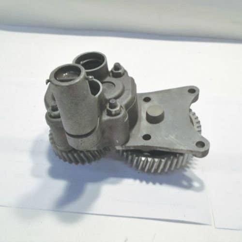 412409 | Engine Oil Pump | International | Farmall | IH D155 D179 D206 D239 D246 258 268 278 433 533 584 585 633 644 684 685 733 744 784 785 833 844 884 885 | Case IH 585 685 695 885 895 995 3220 3230 4000 4210 4230 4240 5000 |  | 3136430R95 | 3136430R91