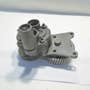 412409 | Engine Oil Pump | International | Farmall | IH D155 D179 D206 D239 D246 258 268 278 433 533 584 585 633 644 684 685 733 744 784 785 833 844 884 885 | Case IH 585 685 695 885 895 995 3220 3230 4000 4210 4230 4240 5000 | | 3136430R95 | 3136430R91 412409 | Engine Oil Pump | International | Farmall | IH D155 D179 D206 D239 D246 258 268 278 433 533 584 585 633 644 684 685 733 744 784 785 833 844 884 885 | Case IH 585 685 695 885 895 995 3220 3230 4000 4210 4230 4240 5000 | | 3136430R95 | 3136430R91