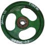 412409 | Engine Oil Pump | International | Farmall | IH D155 D179 D206 D239 D246 258 268 278 433 533 584 585 633 644 684 685 733 744 784 785 833 844 884 885 | Case IH 585 685 695 885 895 995 3220 3230 4000 4210 4230 4240 5000 | | 3136430R95 | 3136430R91 412409 | Engine Oil Pump | International | Farmall | IH D155 D179 D206 D239 D246 258 268 278 433 533 584 585 633 644 684 685 733 744 784 785 833 844 884 885 | Case IH 585 685 695 885 895 995 3220 3230 4000 4210 4230 4240 5000 | | 3136430R95 | 3136430R91
