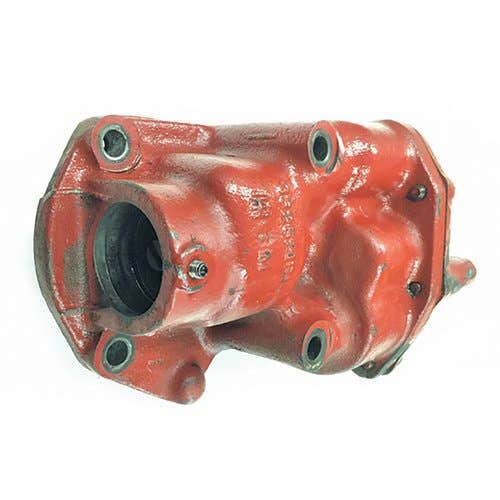 409992 | Engine Oil Pump | International | Farmall | IH D361 DT361 D407 DT407 |  | 735248C91