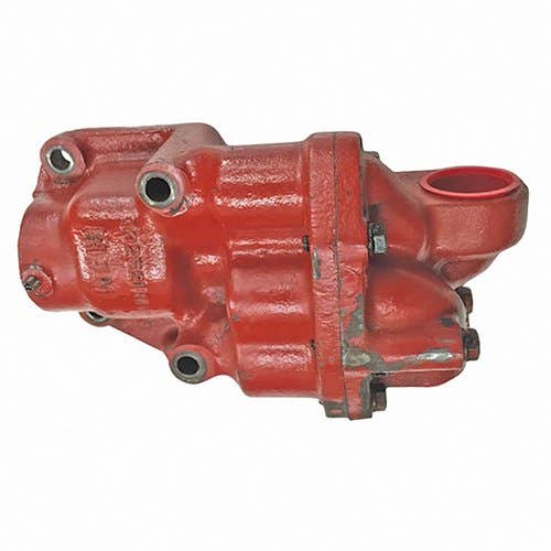 409992 | Engine Oil Pump | International | Farmall | IH D361 DT361 D407 DT407 |  | 735248C91