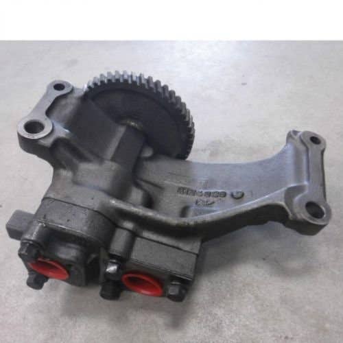 414697 | Engine Oil Pump | John Deere CTS CTSII 330 370 450 530B 535 540E 548E 560D 640E 644B 644C 644D 644E 644ER 644G 644H 646 646B 646C |  | RE60622 | AR96190 | AR99339 | AR99341 | RE44118 | RE507076 | SE500877 | SE501063 | R62946 | R504028 | R124328