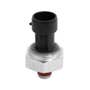 1000544 | Engine Oill Pressure Sensor | John Deere A400 C230 C670 CH330 CH570 D450 E130 E210 E230 E240 E260 E260LC S780 S790 T550 T660 T670 W540 W550 W650 W660 7M 200 7M 215 7M 230 160G LC 230 LC 244J 250D 260E 270C LC 300D 300D 304J 310E | | RE167207 1000544 | Engine Oill Pressure Sensor | John Deere A400 C230 C670 CH330 CH570 D450 E130 E210 E230 E240 E260 E260LC S780 S790 T550 T660 T670 W540 W550 W650 W660 7M 200 7M 215 7M 230 160G LC 230 LC 244J 250D 260E 270C LC 300D 300D 304J 310E | | RE167207