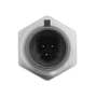 1000544 | Engine Oill Pressure Sensor | John Deere A400 C230 C670 CH330 CH570 D450 E130 E210 E230 E240 E260 E260LC S780 S790 T550 T660 T670 W540 W550 W650 W660 7M 200 7M 215 7M 230 160G LC 230 LC 244J 250D 260E 270C LC 300D 300D 304J 310E | | RE167207 1000544 | Engine Oill Pressure Sensor | John Deere A400 C230 C670 CH330 CH570 D450 E130 E210 E230 E240 E260 E260LC S780 S790 T550 T660 T670 W540 W550 W650 W660 7M 200 7M 215 7M 230 160G LC 230 LC 244J 250D 260E 270C LC 300D 300D 304J 310E | | RE167207