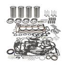 184770 | Engine Overhaul Kit | Ford 172 800 820 840 850 900 950 960 4000 |
