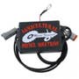 128171 | Engine Performance Control Module - Fuel Pump | Case IH MX240 MX255 MX270 MX285 STX275 STX325 | Gleaner R65 | Massey Ferguson 8780 9790 | McCormick ZTX230 ZTX260 ZTX280 | New Holland TG255 TG285 TJ275 TJ325 | 128171 | Engine Performance Control Module - Fuel Pump | Case IH MX240 MX255 MX270 MX285 STX275 STX325 | Gleaner R65 | Massey Ferguson 8780 9790 | McCormick ZTX230 ZTX260 ZTX280 | New Holland TG255 TG285 TJ275 TJ325 |