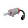 169961 | Engine Performance Solenoid | John Deere CT315 CT322 244J 244J 304J 304J 313 315 317 320 325 328 332 4120 4320 4520 4720 5225 5325 5325N | | RE526570 169961 | Engine Performance Solenoid | John Deere CT315 CT322 244J 244J 304J 304J 313 315 317 320 325 328 332 4120 4320 4520 4720 5225 5325 5325N | | RE526570