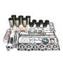 156908 | Engine Rebuild Kit | John Deere 6081 6090 8310 8320 9560 STS 9660 9660 STS 9680 WTS 9760 STS | | RE529264 156908 | Engine Rebuild Kit | John Deere 6081 6090 8310 8320 9560 STS 9660 9660 STS 9680 WTS 9760 STS | | RE529264