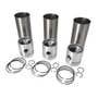 183960 | Engine Rebuild Kit - Less Bearings | Massey Ferguson 20 20 40 40 135 150 2500 2500 | Perkins A3.152 | 183960 | Engine Rebuild Kit - Less Bearings | Massey Ferguson 20 20 40 40 135 150 2500 2500 | Perkins A3.152 |