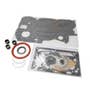 183960 | Engine Rebuild Kit - Less Bearings | Massey Ferguson 20 20 40 40 135 150 2500 2500 | Perkins A3.152 | 183960 | Engine Rebuild Kit - Less Bearings | Massey Ferguson 20 20 40 40 135 150 2500 2500 | Perkins A3.152 |