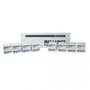 130914 | Engine Rebuild Kit - Less Bearings - 2 Ring Piston | engine rebuild kit | overhaul | inframe | repair | rebuild kit | overbore | engine parts | Caterpillar 3208 | White 2-180 4-150 4-175 4-180 4-210 | 130914 | Engine Rebuild Kit - Less Bearings - 2 Ring Piston | engine rebuild kit | overhaul | inframe | repair | rebuild kit | overbore | engine parts | Caterpillar 3208 | White 2-180 4-150 4-175 4-180 4-210 |