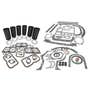 130556 | Engine Rebuild Kit - Less Bearings | engine rebuild kit | overhaul | inframe | repair | rebuild kit | overbore | engine parts | Case W8E W9E W10E W10E W18 W18 W20 W20 W20B W20B 401BD 401BDT 970 1150 1150 | 130556 | Engine Rebuild Kit - Less Bearings | engine rebuild kit | overhaul | inframe | repair | rebuild kit | overbore | engine parts | Case W8E W9E W10E W10E W18 W18 W20 W20 W20B W20B 401BD 401BDT 970 1150 1150 |