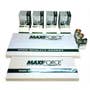 130917 | Engine Rebuild Kit - Less Bearings | engine rebuild kit | overhaul | inframe | repair | rebuild kit | overbore | engine parts | Case W11B W11B 90XT 95XT 450C 450C 455C 455C 550 550 550E 550E 550G 550G 570LXT 570LXT 580K 580K 580L 580L 580SE | 130917 | Engine Rebuild Kit - Less Bearings | engine rebuild kit | overhaul | inframe | repair | rebuild kit | overbore | engine parts | Case W11B W11B 90XT 95XT 450C 450C 455C 455C 550 550 550E 550E 550G 550G 570LXT 570LXT 580K 580K 580L 580L 580SE |