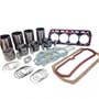 130962 | Engine Rebuild Kit - Less Bearings | engine rebuild kit | overhaul | inframe | repair | rebuild kit | overbore | engine parts | Deutz BF4M2011 | Gehl 5640E 6640 6640E | 130962 | Engine Rebuild Kit - Less Bearings | engine rebuild kit | overhaul | inframe | repair | rebuild kit | overbore | engine parts | Deutz BF4M2011 | Gehl 5640E 6640 6640E |
