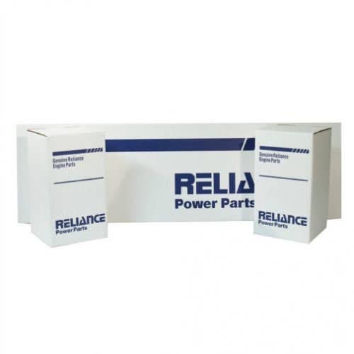130920 | Engine Rebuild Kit - Less Bearings | engine rebuild kit | overhaul | inframe | repair | rebuild kit | overbore | engine parts | Deutz D2506 D2807 D3006 D3607 F2L912 | Deutz Allis 6035 |