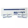 130907 | Engine Rebuild Kit - Less Bearings | engine rebuild kit | overhaul | inframe | repair | rebuild kit | overbore | engine parts | FIAT 190 550 550 8045.01 | Oliver 1355 | 130907 | Engine Rebuild Kit - Less Bearings | engine rebuild kit | overhaul | inframe | repair | rebuild kit | overbore | engine parts | FIAT 190 550 550 8045.01 | Oliver 1355 |