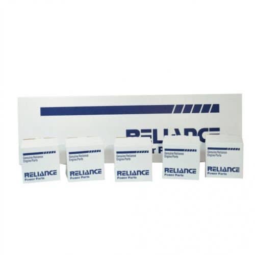 130930 | Engine Rebuild Kit - Less Bearings | engine rebuild kit | overhaul | inframe | repair | rebuild kit | overbore | engine parts | FIAT 90-90 90-90 298 8055.05 |