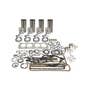 186573 | Engine Rebuild Kit - Less Bearings | Ford NAA 134 600 620 630 640 650 660 700 | 186573 | Engine Rebuild Kit - Less Bearings | Ford NAA 134 600 620 630 640 650 660 700 |
