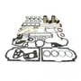 130526 | Engine Rebuild Kit - Less Bearings | engine rebuild kit | overhaul | inframe | repair | rebuild kit | overbore | engine parts | Case IH 595 3230 | International | Farmall | IH D206 TD7 TD7 100 100 105 275 375 584 585 624 654 | 130526 | Engine Rebuild Kit - Less Bearings | engine rebuild kit | overhaul | inframe | repair | rebuild kit | overbore | engine parts | Case IH 595 3230 | International | Farmall | IH D206 TD7 TD7 100 100 105 275 375 584 585 624 654 |