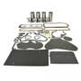 130585 | Engine Rebuild Kit - Less Bearings | engine rebuild kit | overhaul | inframe | repair | rebuild kit | overbore | engine parts | International | Farmall | IH C152 H HV I4 O4 OS4 W4 | 130585 | Engine Rebuild Kit - Less Bearings | engine rebuild kit | overhaul | inframe | repair | rebuild kit | overbore | engine parts | International | Farmall | IH C152 H HV I4 O4 OS4 W4 |