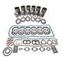 130701 | Engine Rebuild Kit - Less Bearings | engine rebuild kit | overhaul | inframe | repair | rebuild kit | overbore | engine parts | John Deere 444D 444D 544E 544E 570B 570B 710B 710B 710C 710C 3255 4050 4435 6359A 6359T 7445 9400 9920 9930 | 130701 | Engine Rebuild Kit - Less Bearings | engine rebuild kit | overhaul | inframe | repair | rebuild kit | overbore | engine parts | John Deere 444D 444D 544E 544E 570B 570B 710B 710B 710C 710C 3255 4050 4435 6359A 6359T 7445 9400 9920 9930 |