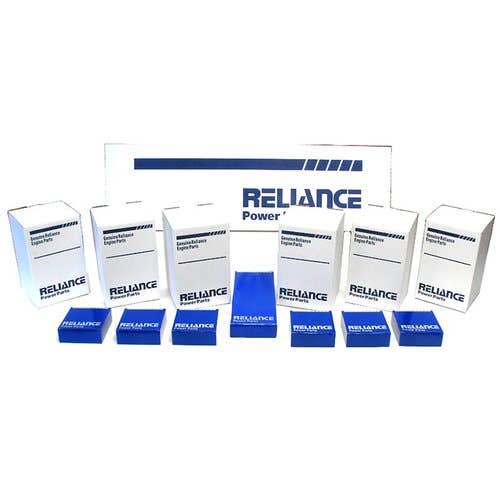 190933 | Engine Rebuild Kit - Less Bearings | John Deere 329 444 444 444C 444C 444CH 444D 444D 482 484 540A 540A 544A 544A 570A 570A 2840 3030 3130 4030 4400 4400 4420 6600 9900 |  | R74194 | AR67942 | RE53322 | RE44574 | RE501581