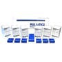 190933 | Engine Rebuild Kit - Less Bearings | John Deere 329 444 444 444C 444C 444CH 444D 444D 482 484 540A 540A 544A 544A 570A 570A 2840 3030 3130 4030 4400 4400 4420 6600 9900 | | R74194 | AR67942 | RE53322 | RE44574 | RE501581 190933 | Engine Rebuild Kit - Less Bearings | John Deere 329 444 444 444C 444C 444CH 444D 444D 482 484 540A 540A 544A 544A 570A 570A 2840 3030 3130 4030 4400 4400 4420 6600 9900 | | R74194 | AR67942 | RE53322 | RE44574 | RE501581
