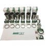 130630 | Engine Rebuild Kit - Less Bearings | engine rebuild kit | overhaul | inframe | repair | rebuild kit | overbore | engine parts | John Deere 105 381 600 600 4010 4020 6381 6404D | | R26070 | R33180 | R34340 | R40890 | R40900 130630 | Engine Rebuild Kit - Less Bearings | engine rebuild kit | overhaul | inframe | repair | rebuild kit | overbore | engine parts | John Deere 105 381 600 600 4010 4020 6381 6404D | | R26070 | R33180 | R34340 | R40890 | R40900