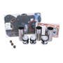 130508 | Engine Rebuild Kit - Less Bearings | engine rebuild kit | overhaul | inframe | repair | rebuild kit | overbore | engine parts | Allis Chalmers 160 6040 | Massey Ferguson 20 20 20 20 20C 20C 20D 20D 20F 20F 30 30 30B 30B 30E 30E 30H 30H 40 40 | 130508 | Engine Rebuild Kit - Less Bearings | engine rebuild kit | overhaul | inframe | repair | rebuild kit | overbore | engine parts | Allis Chalmers 160 6040 | Massey Ferguson 20 20 20 20 20C 20C 20D 20D 20F 20F 30 30 30B 30B 30E 30E 30H 30H 40 40 |