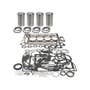 115581 | Engine Rebuild Kit - Less Bearings | Massey Ferguson 31 31 175 180 265 6500 | Perkins A4.236 | | 1447049M91 | 733767M1 | 3638661M91 | 747191M91 | 1447690M1 | 735942M1 115581 | Engine Rebuild Kit - Less Bearings | Massey Ferguson 31 31 175 180 265 6500 | Perkins A4.236 | | 1447049M91 | 733767M1 | 3638661M91 | 747191M91 | 1447690M1 | 735942M1