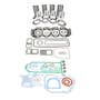 130852 | Engine Rebuild Kit - Less Bearings | engine rebuild kit | overhaul | inframe | repair | rebuild kit | overbore | engine parts | Massey Ferguson 285 298 540 698 1080 1085 | Perkins A4.318 | 130852 | Engine Rebuild Kit - Less Bearings | engine rebuild kit | overhaul | inframe | repair | rebuild kit | overbore | engine parts | Massey Ferguson 285 298 540 698 1080 1085 | Perkins A4.318 |