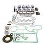130770 | Engine Rebuild Kit - Less Bearings | engine rebuild kit | overhaul | inframe | repair | rebuild kit | overbore | engine parts | Case SR160 SR175 SV185 420 420CT | Case IH DX55 | New Holland C175 L175 L215 L218 L220 LS175 TC55DA | Perkins | 130770 | Engine Rebuild Kit - Less Bearings | engine rebuild kit | overhaul | inframe | repair | rebuild kit | overbore | engine parts | Case SR160 SR175 SV185 420 420CT | Case IH DX55 | New Holland C175 L175 L215 L218 L220 LS175 TC55DA | Perkins |