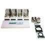 131120 | Engine Rebuild Kit - Less Bearings | engine rebuild kit | overhaul | inframe | repair | rebuild kit | overbore | engine parts | Case SR175 SV185 410 | Case IH DX55 DX60 Farmall 60 | New Holland T2410 T2420 Workmaster 55 | Perkins 404D-22T | | 131120 | Engine Rebuild Kit - Less Bearings | engine rebuild kit | overhaul | inframe | repair | rebuild kit | overbore | engine parts | Case SR175 SV185 410 | Case IH DX55 DX60 Farmall 60 | New Holland T2410 T2420 Workmaster 55 | Perkins 404D-22T | |