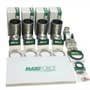 131163 | Engine Rebuild Kit - Less Bearings | engine rebuild kit | overhaul | inframe | repair | rebuild kit | overbore | engine parts | Case SR150 | New Holland L170 LS170 | Shibaura N844T | 131163 | Engine Rebuild Kit - Less Bearings | engine rebuild kit | overhaul | inframe | repair | rebuild kit | overbore | engine parts | Case SR150 | New Holland L170 LS170 | Shibaura N844T |