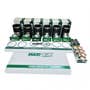 130541 | Engine Rebuild Kit - Less Bearings - Short Liner | engine rebuild kit | overhaul | inframe | repair | rebuild kit | overbore | engine parts | Allis Chalmers 9775 9785 | Case 721C 721C 821B 821B 821C 821C | Case IH CPX420 MX180 MX200 MX220 | 130541 | Engine Rebuild Kit - Less Bearings - Short Liner | engine rebuild kit | overhaul | inframe | repair | rebuild kit | overbore | engine parts | Allis Chalmers 9775 9785 | Case 721C 721C 821B 821B 821C 821C | Case IH CPX420 MX180 MX200 MX220 |
