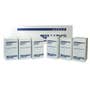 130902 | Engine Rebuild Kit - Less Bearings | engine rebuild kit | overhaul | inframe | repair | rebuild kit | overbore | engine parts | Oliver Super 77 77 770 | Waukesha D216 | 130902 | Engine Rebuild Kit - Less Bearings | engine rebuild kit | overhaul | inframe | repair | rebuild kit | overbore | engine parts | Oliver Super 77 77 770 | Waukesha D216 |
