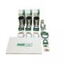 131130 | Engine Rebuild Kit - Less Bearings | engine rebuild kit | overhaul | inframe | repair | rebuild kit | overbore | engine parts | Komatsu PC30MR-2 PC30MR-2 WA30-5 WA30-5 WA30-5 WA30-5 WA40-3 WA40-3-CB WA40-3-CB WA40-3-CN WA40-3-CN WA50-3 WA50-3 | 131130 | Engine Rebuild Kit - Less Bearings | engine rebuild kit | overhaul | inframe | repair | rebuild kit | overbore | engine parts | Komatsu PC30MR-2 PC30MR-2 WA30-5 WA30-5 WA30-5 WA30-5 WA40-3 WA40-3-CB WA40-3-CB WA40-3-CN WA40-3-CN WA50-3 WA50-3 |