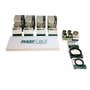 130682 | Engine Rebuild Kit - Less Bearings | engine rebuild kit | overhaul | inframe | repair | rebuild kit | overbore | engine parts | John Deere 50D 50D 110 110 1515 1905 4005 | Yanmar 4TNV88 | 130682 | Engine Rebuild Kit - Less Bearings | engine rebuild kit | overhaul | inframe | repair | rebuild kit | overbore | engine parts | John Deere 50D 50D 110 110 1515 1905 4005 | Yanmar 4TNV88 |