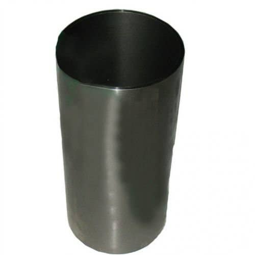 124145 | Engine Repair Sleeve - 3.3" Bore | Single Cylinder | Ford 1320 1520 1620 1715 1720 1920 2120 3415 | John Deere 110 110 790 790 990 990 1600 1600 3036E 3038E 3045R 3120 3203 3225B 3225C 3235 3235A 3235B 3235C 3245C 3520 3720 4105 4300 4310 |